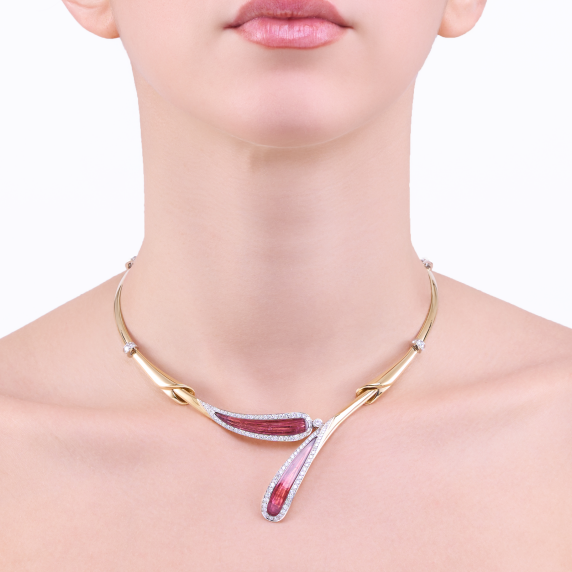 Collana 