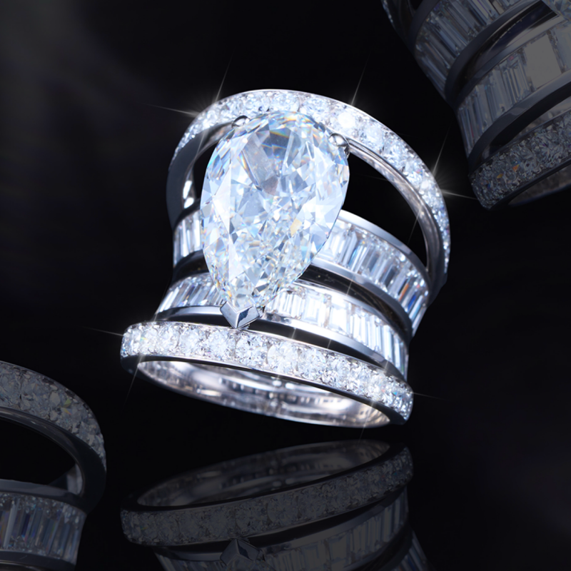 Baccarat
